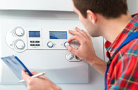 free commercial Weobley Marsh boiler quotes