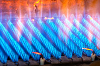 Weobley Marsh gas fired boilers