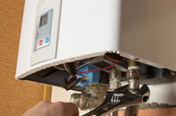 free Weobley Marsh boiler install quotes